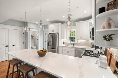 9 S Mason St unit 2, Salem, MA 01970 - photo 7