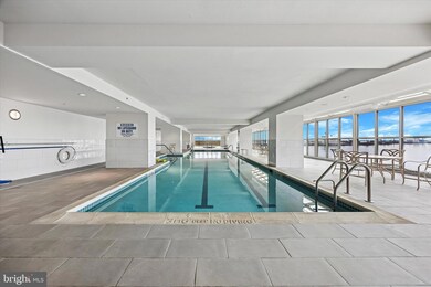 Residences at Dockside unit 812, Philadelphia, PA 19147 - photo 6