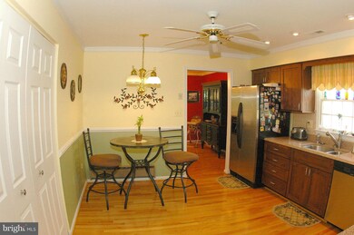 834 Coxswain Way, Annapolis, MD 21401 - photo 7