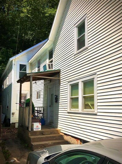 38 W Bow St, Franklin, NH 03235 - photo 2