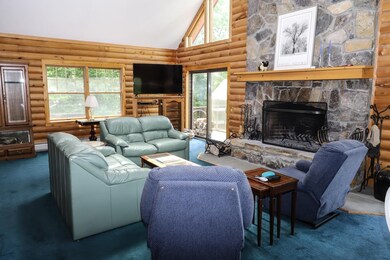 50 Old County Rd, Weston, VT 05161 - photo 6