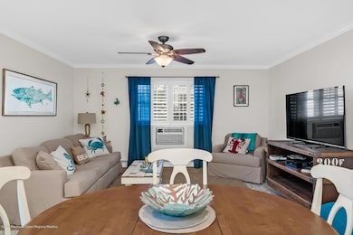 709 Ocean Ave AvonbytheSea NJ-large-008-