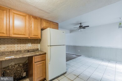 27 Raleigh Place, Willingboro, NJ 08046 - photo 7