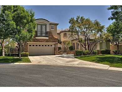 Property Photo.