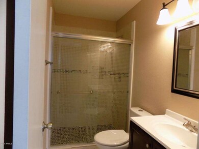 master bath 1