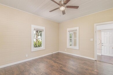 803 Citrus Ave-WEB-5