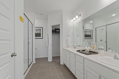 3028 Dixondale Dr, Fort Worth, TX 76108 - photo 2