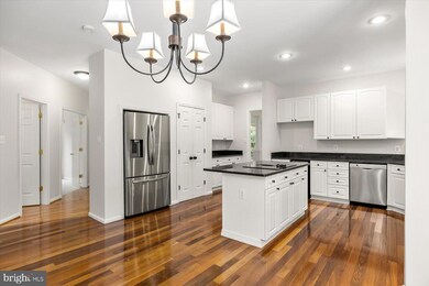 103 Broadfield Ln, Spotsylvania, VA 22553 - photo 6