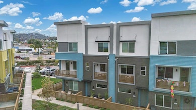 261 Gateway Ct, El Cajon, CA 92020 - photo 3