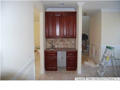 22 Cheshire Place, Staten Island, NY 10301 - photo 5