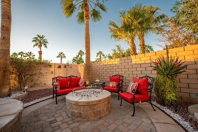 43247 Fiore St, Indio, CA 92203 - photo 4