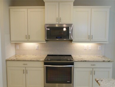 1266 Riverscape St, Bradenton, FL 34208 - photo 6