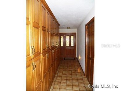 2272 SW Grandview Ave, Dunnellon, FL 34431 - photo 3