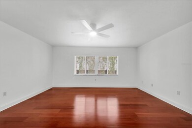 210 5th Ave S unit 402, Saint Petersburg, FL 33701 - photo 7