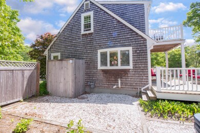 24 Jason Dr, Edgartown, MA 02539 - photo 7