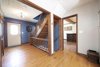 7863 E Bowling Green Ln NW 008