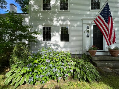 56 E Main St, Yarmouth, ME 04096 - photo 3