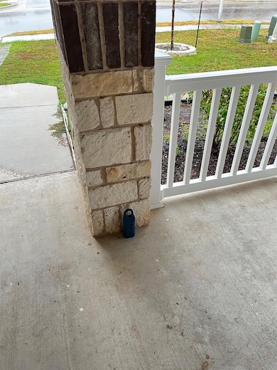 13900 Sage Blossom Dr, Manor, TX 78653 - photo 4