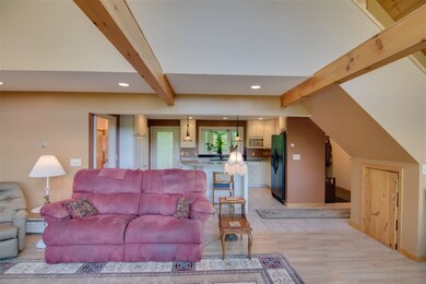 204 Summit View Dr, Tamworth, NH 03890 - photo 7