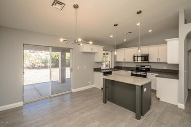 760McCullochBlvdS_15