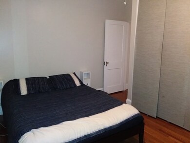 21 Sutherland Rd unit 22, Brighton, MA 02135 - photo 5