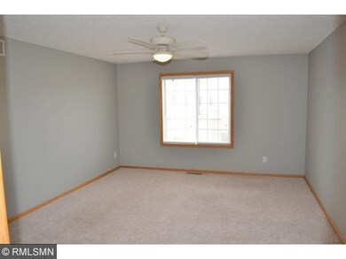 14206 Avalon Path unit 1904, Rosemount, MN 55068 - photo 6