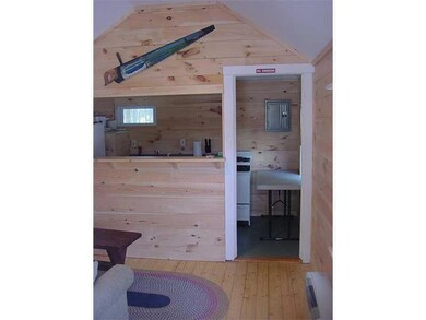 1970 Us Route 1 unit 9, York, ME 03909 - photo 2