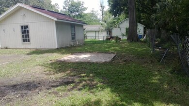 1243 Stimson St, Jacksonville, FL 32205 - photo 6