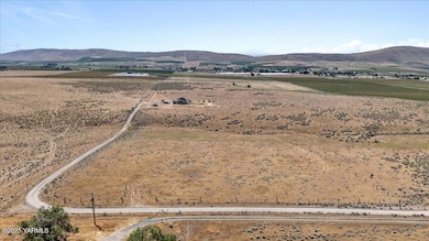 NKA Postma Rd