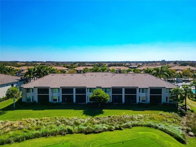 6807 Grand Estuary Trail unit 202, Bradenton, FL 34212 - photo 2