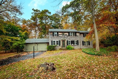 40 Pennfield Rd, Scituate, MA 02066 - photo 3