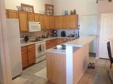 Kitchen New 2