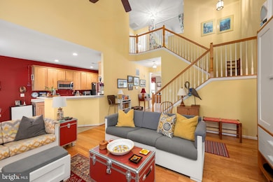 34743 Maritime Way, Lewes, DE 19958 - photo 6