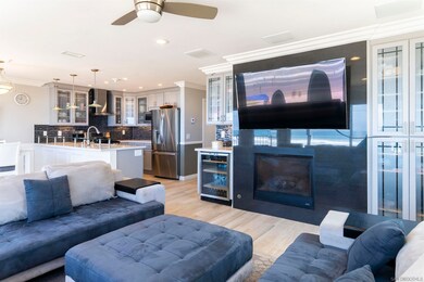 600 N The Strand unit 10, Oceanside, CA 92054 - photo 6