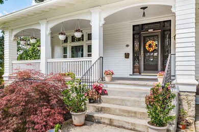 1183 Wyandotte Rd, Columbus, OH 43212 - photo 5