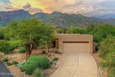 Curb Appeal