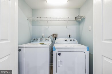 10329 Bridle Ct, Hagerstown, MD 21740 - photo 5