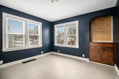 311 E Oakside St, South Bend, IN 46614 - photo 3