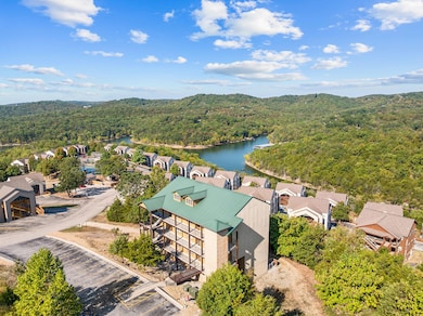 51 Eagles Ridge Ln unit 9, Branson, MO 65616 - photo 4