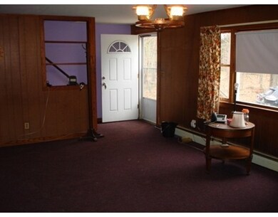 483 Federal St, Montague, MA 01351 - photo 7