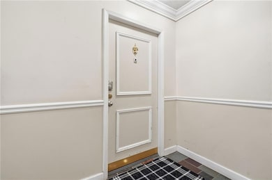 6851 Roswell Rd NE unit H29, Atlanta, GA 30328 - photo 3