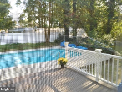 1603 Rivers Edge Dr, Delanco, NJ 08075 - photo 7