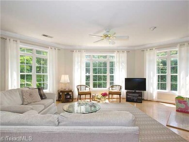 8 Indigo Cove unit E, Greensboro, NC 27455 - photo 3