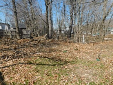 10 Summer St, Calais, ME 04619 - photo 7