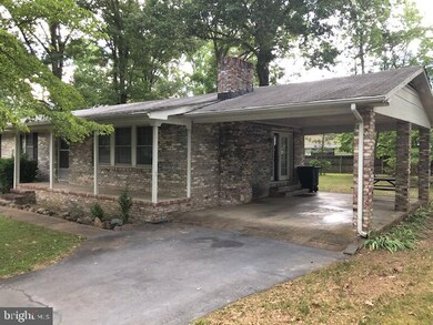 5259 Gordon Dr, King George, VA 22485 - photo 6