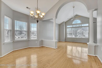 96 Halsted Dr, Manchester Township, NJ 08759 - photo 7