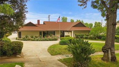 1654 N Euclid Ave, Upland, CA 91784 - photo 2