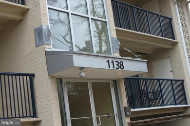 1138 Cove Rd unit 302, Annapolis, MD 21403 - photo 2