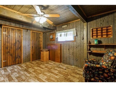 7402 SW 12th St, Des Moines, IA 50315 - photo 7