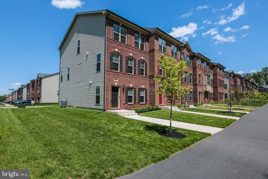 16013 Marsh Place, Haymarket, VA 20169 - photo 3